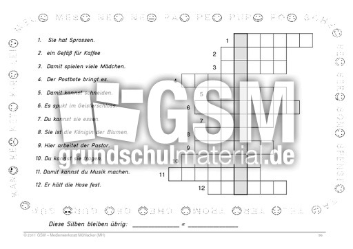 09e_Lautsprecher.pdf